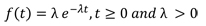 Equation 8b Equation